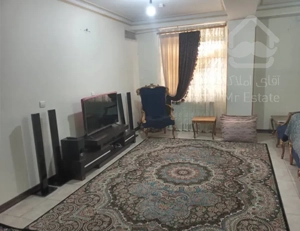 ۶۴ متری ،فول امکانات ،زیر قیمت منطقه