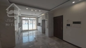 فروش آپارتمان ۸۰ متر ۲خواب تراورتن بلوار بعثت