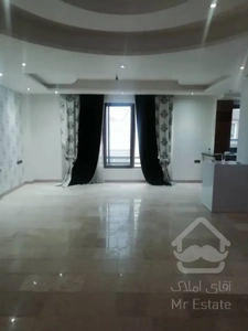 فروش اپارتمان در یکی از بهترین نقاط لاهیجان