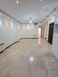 ۶۰متر۲خواب خوش نقشه ترین واحد منطقه