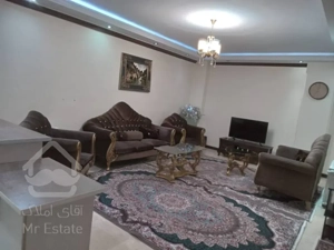 ۶۵متر۲خواب خوش نقشه