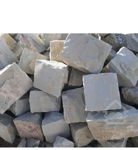 فروش سنگ مالون قیمت فروش سنگ لاشه