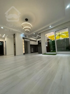 فروشراپارتمان ۷۵ متر جنت اباد شمالی