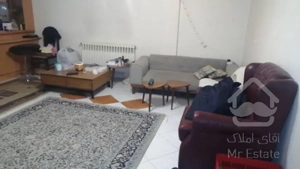 واحد 60متری 1خواب