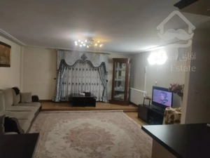 ۵۸مترسالن پرده خور