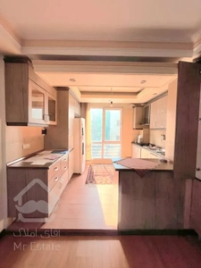 فروش آپارتمان تک خواب پونک