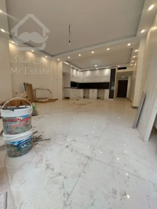 فروش آپارتمان ۶۳متر ۱خواب پونک