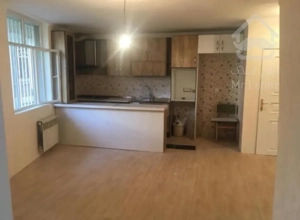 فروش آپارتمان ۶۵ متری ۲خواب سالن پرده خور در پونک