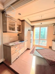 فروش آپارتمان ۶۵متر ۲خواب دوکله نور بازسازی شده