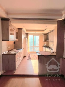 فروش آپارتمان ۶۵متر ۲خواب نما گرانیت باکس پونک