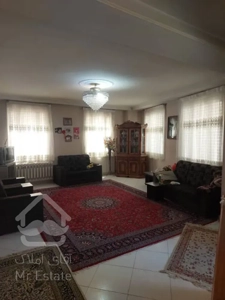 فروش آپارتمان ۸متر ۲خواب ویو ابدی پنجره قدی شهرک نفت