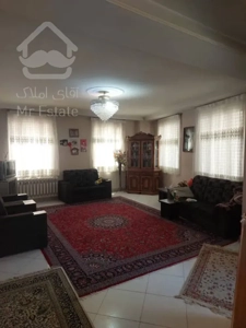 فروش آپارتمان ۸۸متر ۲خواب تراورتن جنت آباد جنوبی