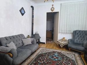 واحد 41 متری نیروی هوایی