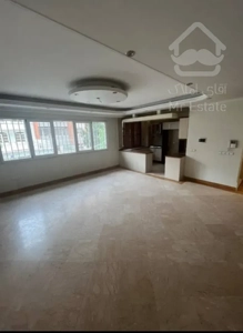 فروش آپارتمان 85متری