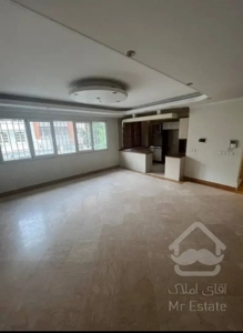 فروش آپارتمان 85متری 2خواب