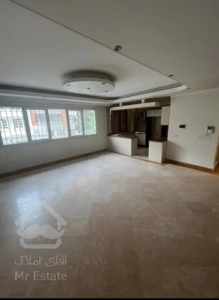 فروش آپارتمان 80متری باغ فیض