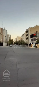 اجاره اداری عباس آباد۹۰۰متر دربست