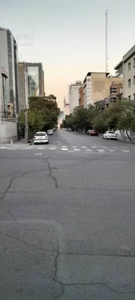 فروش کلنگی وزرا ۴۰۰متر بابر۱۰