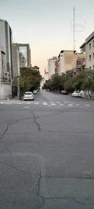 اجاره اداری گاندی ۳۴۰متراداری نوساز