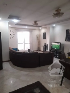 موقعیت عالی ، ۱۰۸ متری ، سه خواب ، شمس آباد