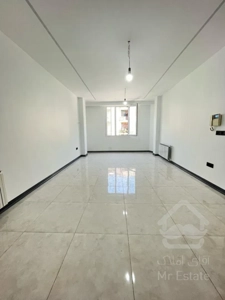 ۶۰متر۲خواب خوش نقشه