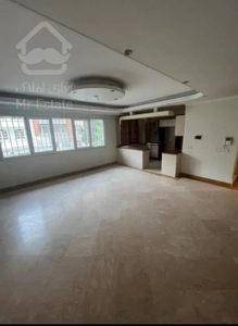 فروش آپارتمان ۸۵متری ۲خواب  باغ فیض