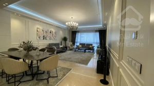 جهانتاب / ۱۶۰ متر ۳ خواب / فول مشاعات