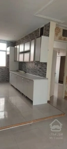 اجاره آپارتمان جنت آباد مرکزی