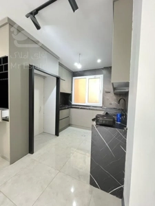 فروش آپارتمان ۷۵ متری ۲ خواب در وسک