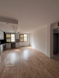 فروش آپارتمان 68 متری یک خوابه ارم