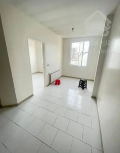 50متری فول بلوار فردوس