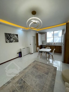 فروش اپارتمان ۵۵متر ۲خواب