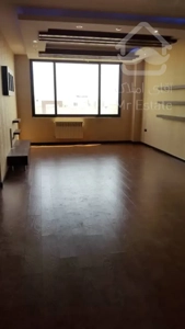 فروش آپارتمان 72متری فرساد شرقی تاپ لوکیشن