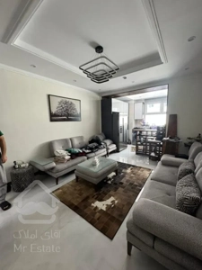 ۶۲متر۲خواب خوش نقشه