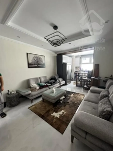 ۶۱مترتکخواب خوش نقشه