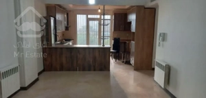 فروش اپارتمان  ۷۵ متر زیر قیمت مشاعات تمیز لوکیشن بدون ضعف