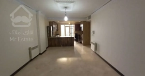 فروش اپارتمان ۷۰ متر فول امکانات نور و نقشه بدون مشابه سازه لاکچری کم واحد