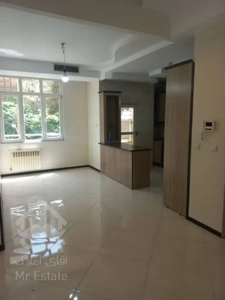 فروش اپارتمان ۷۵ متر کلید نخورده دو خواب کم واحد پونک