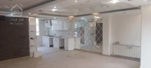 رهن و اجاره آپارتمان جنت آباد مرکزی