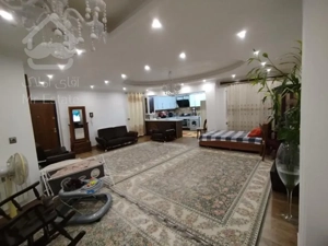 فروش اپارتمان کوچه مرمر 105متر