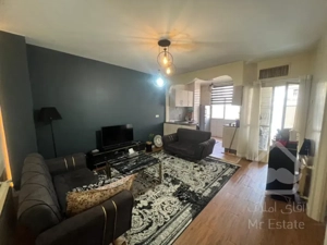 اجاره ۵۰متر(مجردی)فول امکانات کوی فردوس