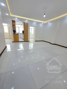 فروش آپارتمان ۶۰ متر سازمان برنامه