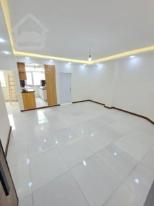 فروش آپارتمان ۳ خواب در سازمان برنامه مرکزی