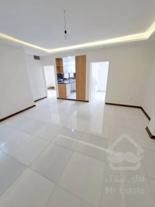 فروش آپارتمان ۸۵ متری بازسازی شده در بهار شمالی