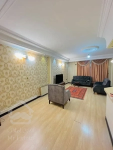 فروش اپارتمان ۲خواب ۸۵ متر چهار باغ