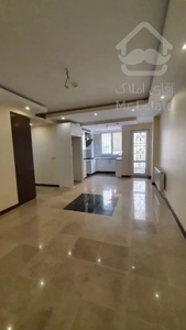 فروش آپارتمان ۱خواب بازسازی شده باغ فیض