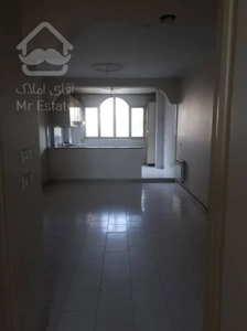 فروش آپارتمان ۷۰ متر فردوس غرب