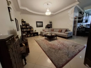 فروش آپارتمان 41 متری یک خوابه سازمان برنامه مرکزی