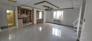 فروش اپارتمان ۲خواب ۹۰ متر پونک