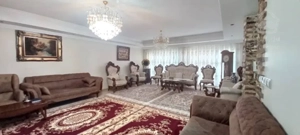 فروش آپارتمان ۹۵ متر اباذر